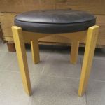 716 5554 STOOL